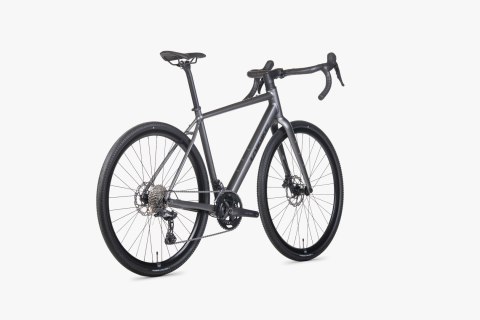 Unibike Tier Grafitowy 2026 (51)