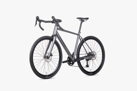 Unibike Tier Grafitowy 2026 (53)