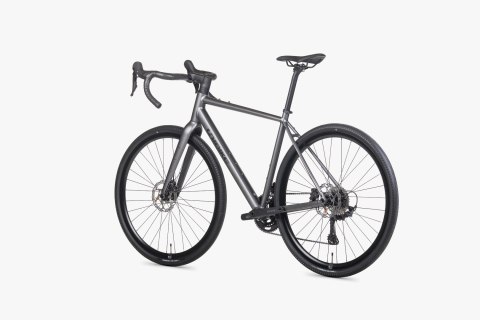 Unibike Tier Grafitowy 2026 (55)