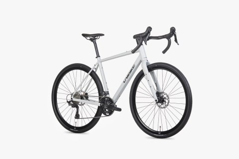 Unibike Tier Szary 2026 (47)