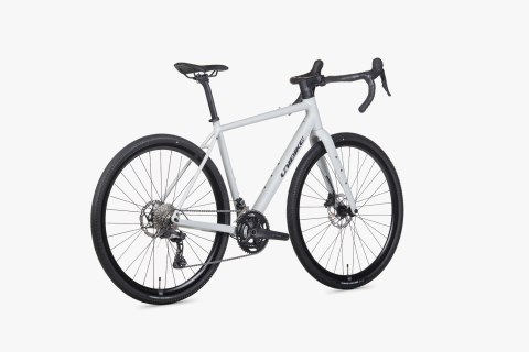 Unibike Tier Szary 2026 (53)