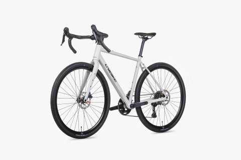 Unibike Tier Szary 2026 (55)