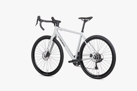 Unibike Tier Szary 2026 (55)