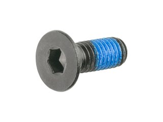 Fastener Trek Checkout SL Top Tube Pivot