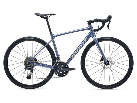 Giant Contend AR 2 L Thundercloud 2026 (M)