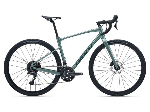 Giant Revolt 1 Alpine Green 2026 (ML)