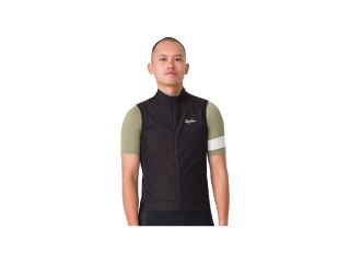 Kamizelka Rapha 24 Core XL czarna