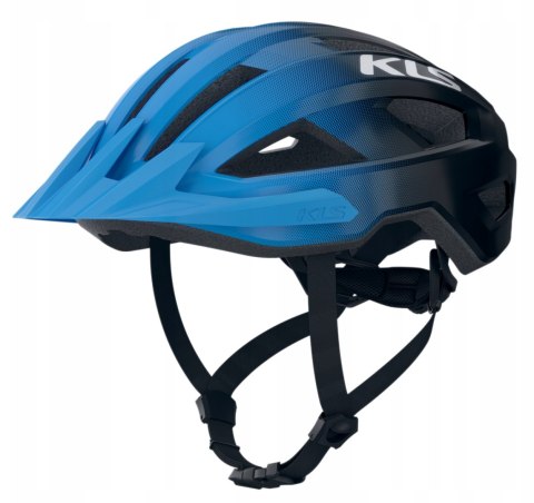 Kask Kellys Daze Lumio Blue (S/M)