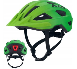 Kask Kellys Daze Lumio Green (M/L)