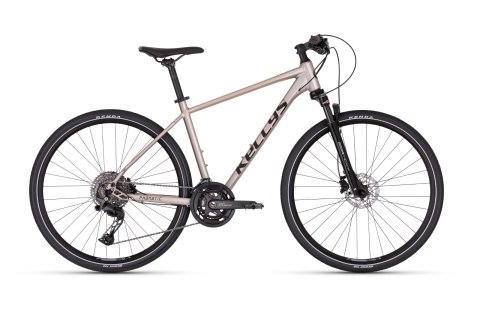 Kellys Phanatic 80 Sand 2026 (L)