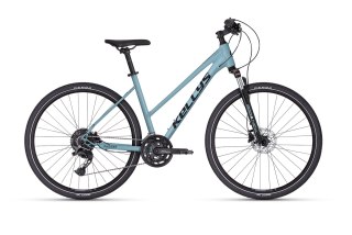 Kellys Pheebe 30 Sky Blue 2026 (M)