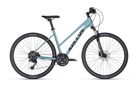 Kellys Pheebe 30 Sky Blue 2026 (S)