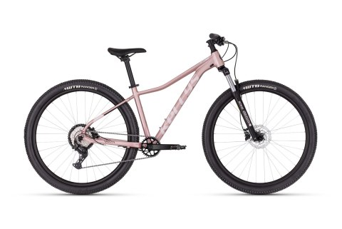 Kellys Vanity X50 Rose Gold 29" 2026 (L)