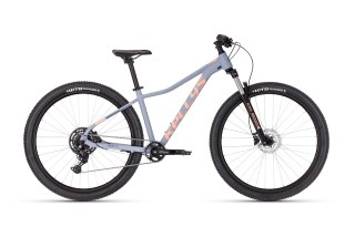Kellys Vanity X70 Misty Blue 29" 2026 (M)