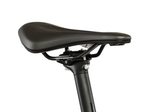 Kross Esker 6.0 Kameleon Czarny Matowy 2026 (M)