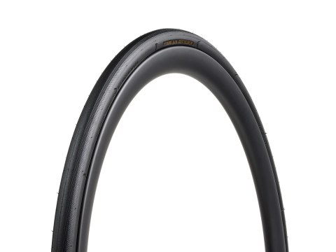 Opona Bontrager Aeolus Elite HCL 700 x 26c czarna