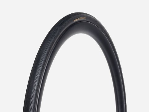 Opona Bontrager Aeolus Pro TLR 700 x 30c czarna