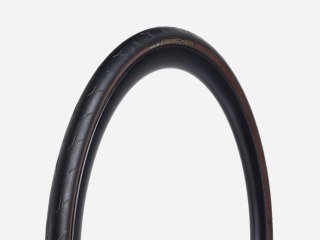Opona Bontrager Hard-Case Max Pro 700 x 32c
