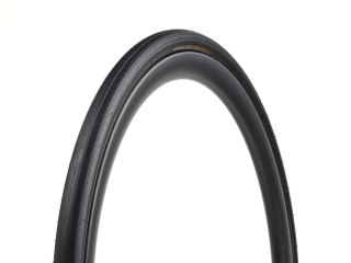 Opona Bontrager Kwaremont Pro TLR 700 x 35c czarna
