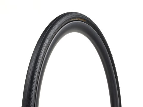 Opona Bontrager Kwaremont Pro TLR 700 x 35c czarna