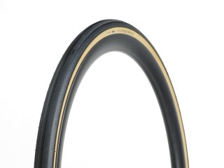 Opona Bontrager Kwaremont RSL TLR 700 x 32c bawełna