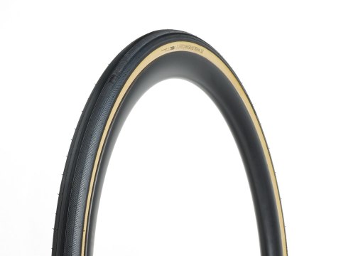 Opona Bontrager Kwaremont RSL TLR 700 x 35c bawełna