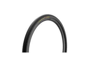 Opona Pirelli Cinturato Gravel HP RH 700x55 Team Edition
