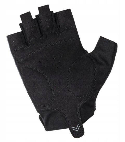 Rękawice Kellys Factor Black (XL)