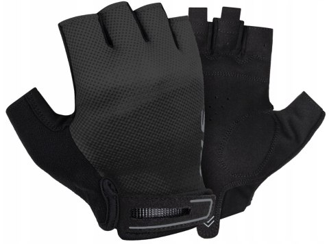 Rękawice Kellys Factor Black (XXL)