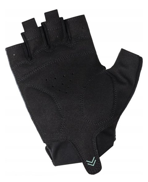 Rękawice Kellys Factor Green (L)