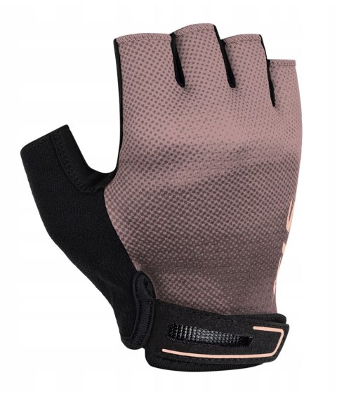 Rękawice Kellys Factor Rose Gold (S)