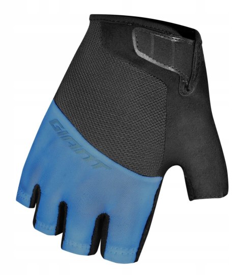 Rękawiczki Giant Cima Ash Blue (S)