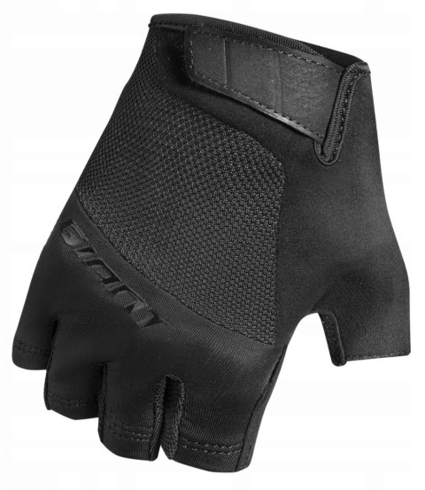 Rękawiczki Giant Cima Black (L)