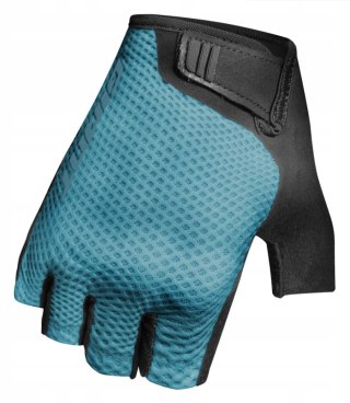 Rękawiczki Giant Pace Aruba Blue (M)
