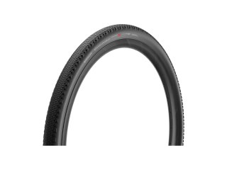 Tire Pirelli Cinturato Gravel H 700x50 Black