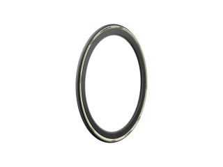 Tire Pirelli PZero RC TLR RS 700x32 Retro