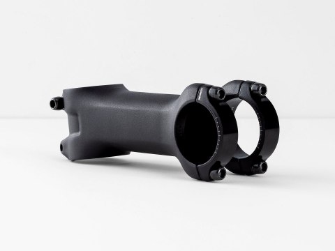 Mostek Bontrager Pro wznios 7 st. 100 mm czarny