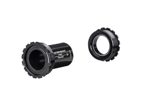 BB CeramicSpeed T47 Shimano Standard