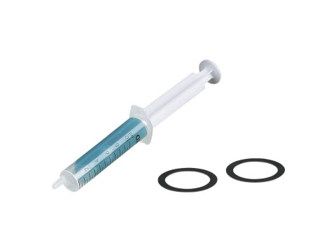BB CeramicSpeed T47 Shimano Standard