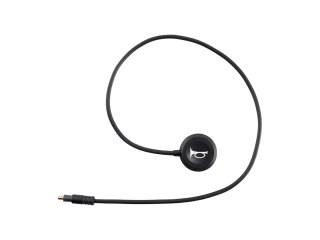 Light Part Supernova Horn Switch 212mm