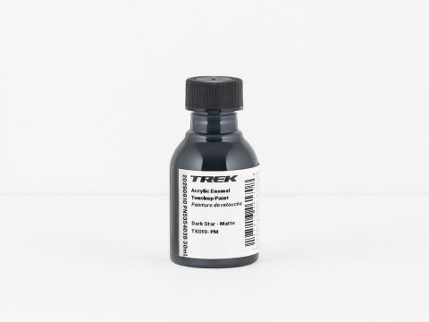 Paint Touch-Up 30ml TK019-P Matte Dark Star