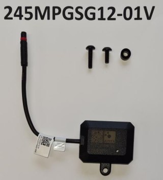 Kontroler SMART GATEWAY 10 YAMAHA W/ICB BIC2 &PCB BIC3 MG&ENVIOLO/V2167