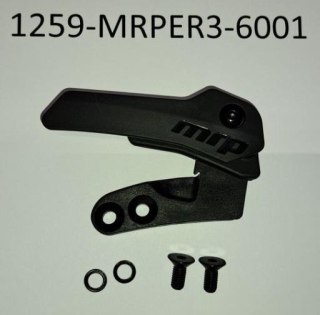 Prowadnica łańcucha MRP 1X CS Chain Guide - S3 / E-Mount - 28-36T