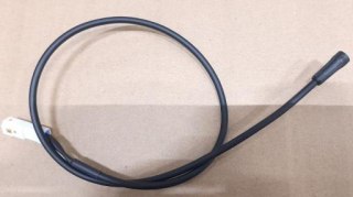 Przewód elektryczny Speed Sensor Cable L:464mm W/ JST 03T-JWPF Connector (HMI 2.0)