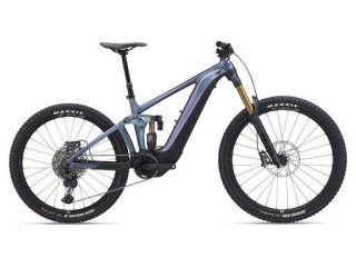 Rama Reign E+1 29X16.5M(M) GD-DS004(M) MET30-22D(SM)