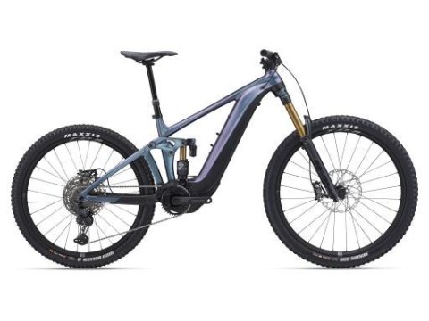 Rama Reign E+3 29X16.5M(M) GD-DS004(M) / RAW