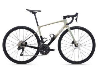 Rama karbonowa Avail Advanced 1 700CX405MM (XS) YS 17059/DS004 SHORELINE/BLACK GLOSS