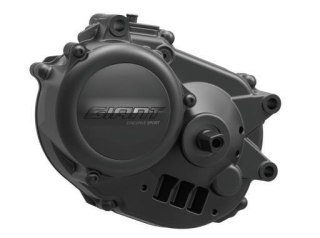 Silnik SyncDrive-C Sport G-system BIC2 Derailleur F:48T 25K/H 70Nm (X1XA)