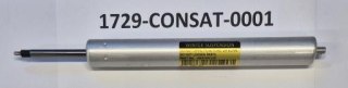 Sztyca CONTACT SWITCH AT T100 AIR DAMPER CARTRIDGE
