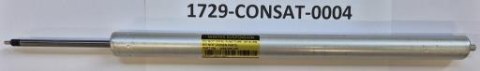 Sztyca CONTACT SWITCH AT T200 AIR DAMPER CARTRIDGE